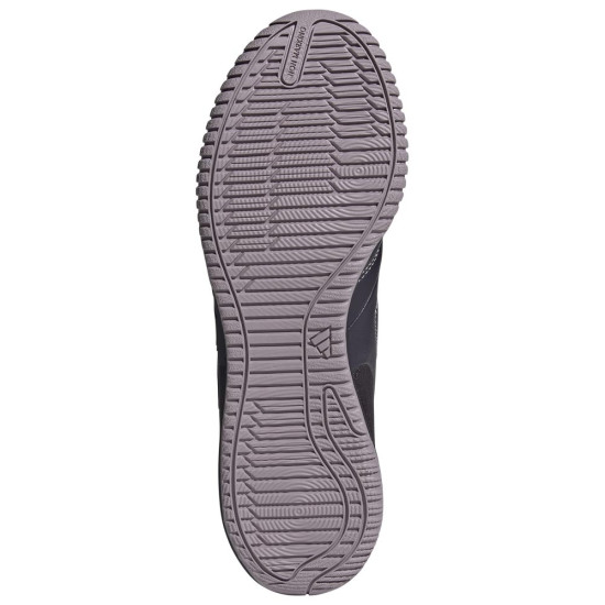 Adidas Top Sala Competition IN